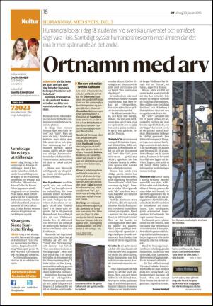 falukuriren_seksjon-20160130_000_00_00_016.pdf