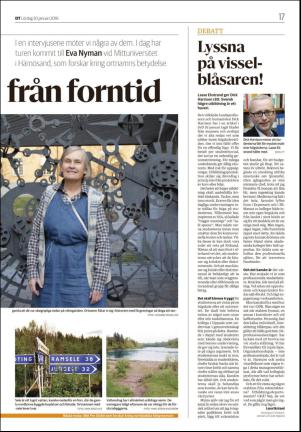 falukuriren_seksjon-20160130_000_00_00_017.pdf