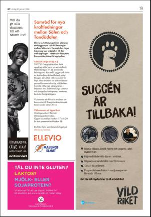 falukuriren_seksjon-20160130_000_00_00_019.pdf