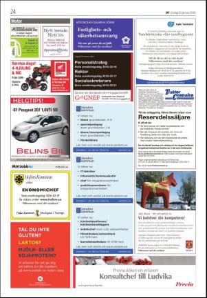 falukuriren_seksjon-20160130_000_00_00_024.pdf