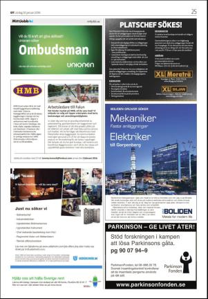 falukuriren_seksjon-20160130_000_00_00_025.pdf