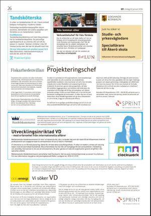 falukuriren_seksjon-20160130_000_00_00_026.pdf