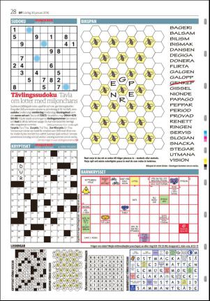 falukuriren_seksjon-20160130_000_00_00_028.pdf