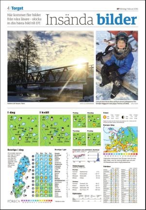 falukuriren_seksjon-20160201_000_00_00_004.pdf