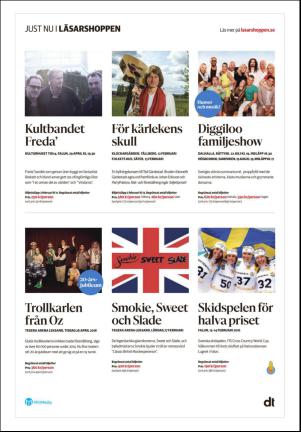 falukuriren_seksjon-20160201_000_00_00_007.pdf
