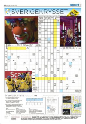 falukuriren_seksjon-20160201_000_00_00_009.pdf