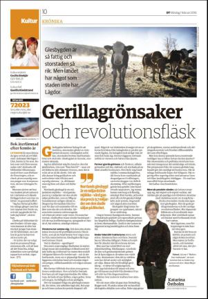 falukuriren_seksjon-20160201_000_00_00_010.pdf