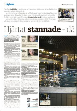 falukuriren_seksjon-20160201_000_00_00_012.pdf