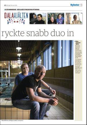 falukuriren_seksjon-20160201_000_00_00_013.pdf