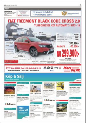 falukuriren_seksjon-20160201_000_00_00_015.pdf