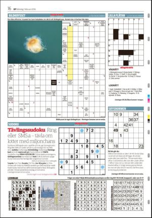 falukuriren_seksjon-20160201_000_00_00_016.pdf