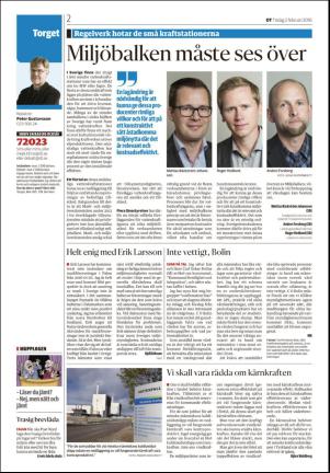 falukuriren_seksjon-20160202_000_00_00_002.pdf