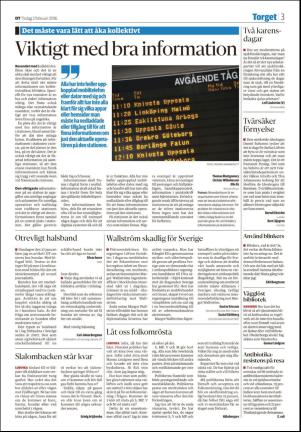 falukuriren_seksjon-20160202_000_00_00_003.pdf