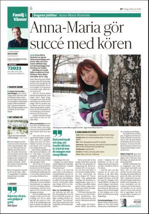 falukuriren_seksjon-20160202_000_00_00_006.pdf