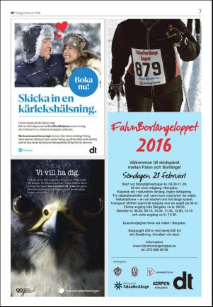 falukuriren_seksjon-20160202_000_00_00_007.pdf