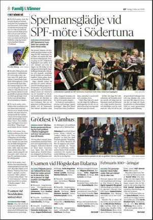 falukuriren_seksjon-20160202_000_00_00_008.pdf