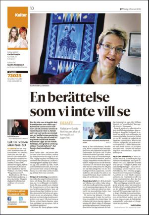 falukuriren_seksjon-20160202_000_00_00_010.pdf