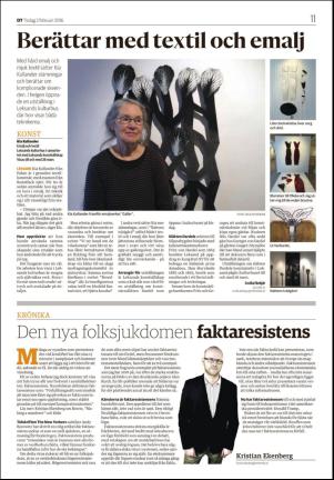 falukuriren_seksjon-20160202_000_00_00_011.pdf