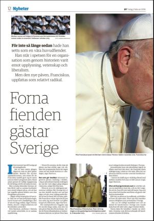 falukuriren_seksjon-20160202_000_00_00_012.pdf