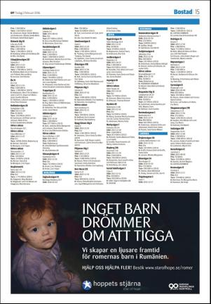 falukuriren_seksjon-20160202_000_00_00_015.pdf