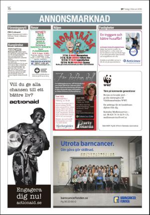 falukuriren_seksjon-20160202_000_00_00_016.pdf