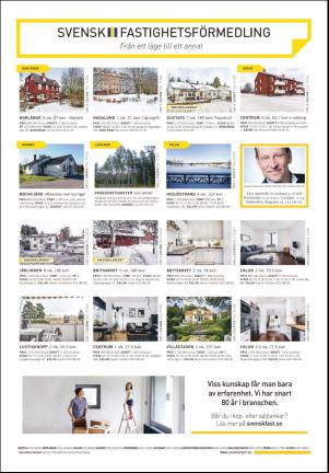falukuriren_seksjon-20160202_000_00_00_017.pdf