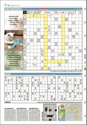 falukuriren_seksjon-20160202_000_00_00_020.pdf