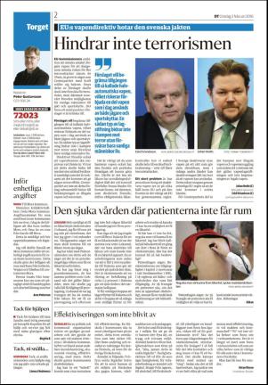 falukuriren_seksjon-20160203_000_00_00_002.pdf