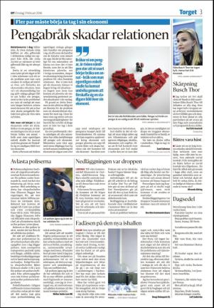 falukuriren_seksjon-20160203_000_00_00_003.pdf
