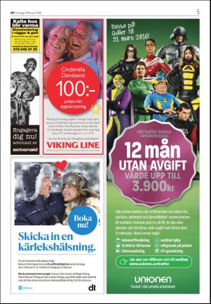 falukuriren_seksjon-20160203_000_00_00_005.pdf