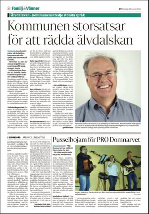 falukuriren_seksjon-20160203_000_00_00_008.pdf