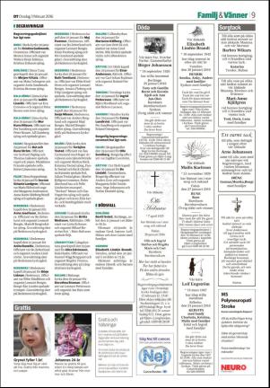 falukuriren_seksjon-20160203_000_00_00_009.pdf