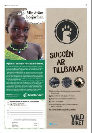 falukuriren_seksjon-20160203_000_00_00_011.pdf