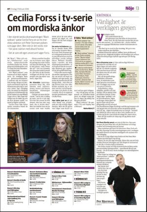 falukuriren_seksjon-20160203_000_00_00_013.pdf