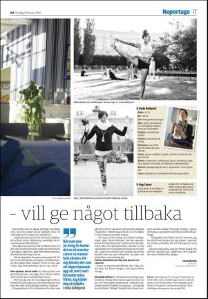 falukuriren_seksjon-20160203_000_00_00_017.pdf