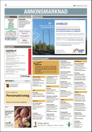 falukuriren_seksjon-20160203_000_00_00_018.pdf