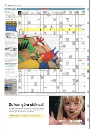 falukuriren_seksjon-20160203_000_00_00_020.pdf