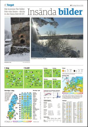 falukuriren_seksjon-20160204_000_00_00_004.pdf