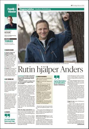falukuriren_seksjon-20160204_000_00_00_006.pdf