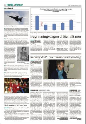 falukuriren_seksjon-20160204_000_00_00_008.pdf