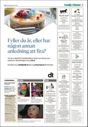 falukuriren_seksjon-20160204_000_00_00_009.pdf