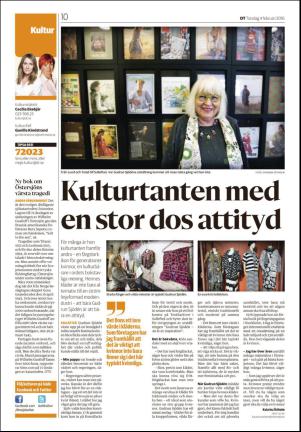 falukuriren_seksjon-20160204_000_00_00_010.pdf