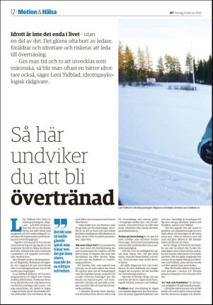 falukuriren_seksjon-20160204_000_00_00_012.pdf