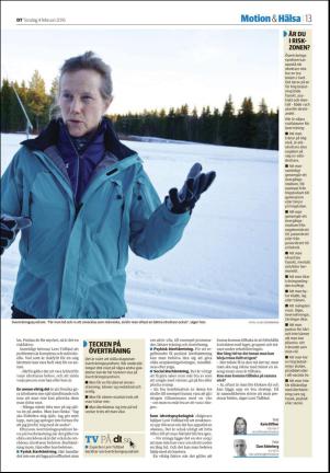 falukuriren_seksjon-20160204_000_00_00_013.pdf