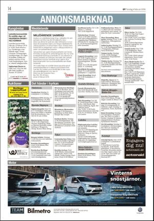falukuriren_seksjon-20160204_000_00_00_014.pdf
