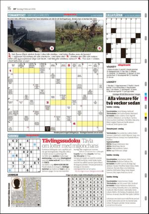 falukuriren_seksjon-20160204_000_00_00_016.pdf