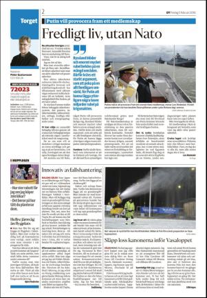 falukuriren_seksjon-20160205_000_00_00_002.pdf