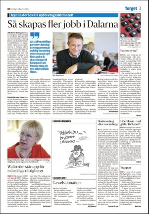 falukuriren_seksjon-20160205_000_00_00_003.pdf