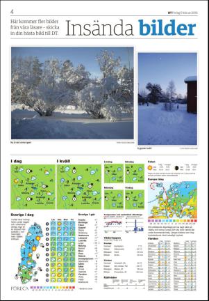 falukuriren_seksjon-20160205_000_00_00_004.pdf