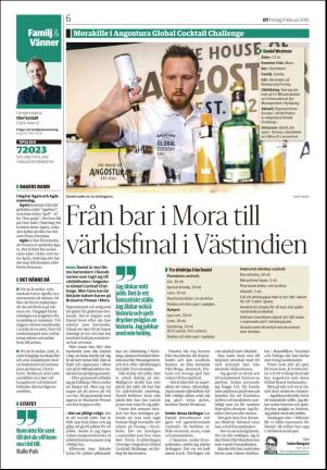 falukuriren_seksjon-20160205_000_00_00_006.pdf